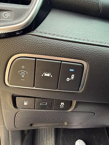 sorento kia: Kia Sorento: 2021 г., 1.6 л, Автомат, Гибрид, Кроссовер — 2