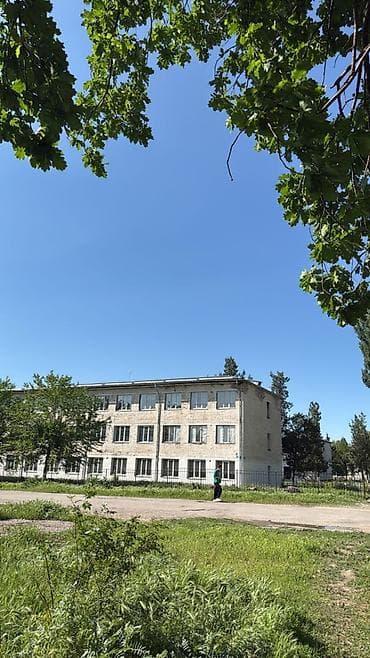 трёхэтажный дом: 3 соток, Для строительства, Красная книга — 7