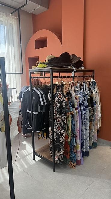 купальник с шортами: Продаю срочно два кронштейна Высота 1,5 м Ширина 1,2 м Самовывоз с ТЦ — 2