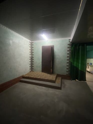 купить дом в бишкеке недорого: Дом, 75 м², 6 комнат, Собственник, Евроремонт — 17