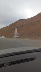 б у рейлинги багажник на хундай туксон бишкек: Компьютердик диагностика, Автоэлектрик кызматтары, баруу менен — 29