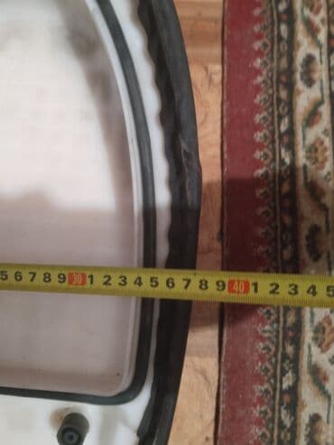 универсальный сиденье: Сиденье — 3