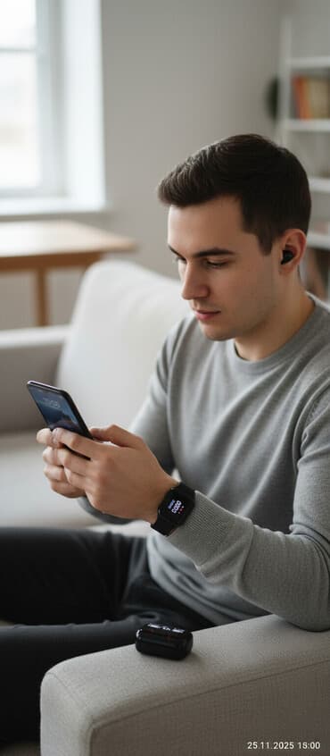 айфон 15 про макс 256 гб цена бишкек: Redmi, Redmi 8 — 1