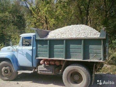 купить почву для комнатных растений: Отсев щебень смесь песок. Отсев используется для стяжки сейсмопояса — 12