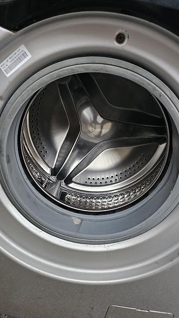 samsung a72: Стиральная машина Samsung Характеристики и функции: - Загрузка: 6 кг — 4
