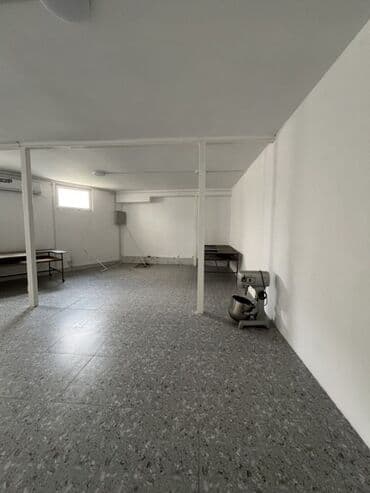 оборудования для пекарни: Учкун мкр Сдается в аренду пекарня 65м2 Этаж 1 С ремонтом С — 2