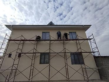 продаю изовер: Утепление фасада Пенопласт, Penoplex, Базальт Больше 6 лет опыта — 9