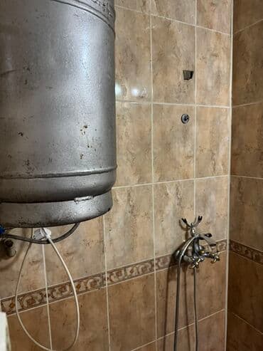 дом в кой таш: Сдается квартира . район БГУ — 6