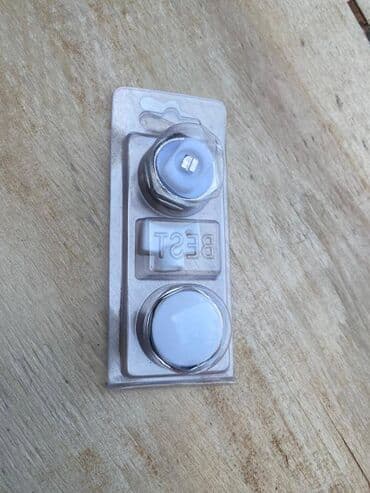 кипятильник цена бишкек: ОФИЦИАЛЬНЫЙ ПРЕДСТАВИТЕЛЬ В КЫРГЫЗСТАНЕ Новые. Продаю чугунные — 7