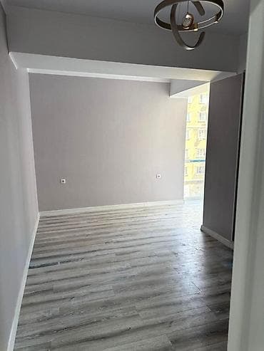 репина: 3 комнаты, 88 м², 4 этаж, Косметический ремонт — 5