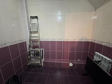 🏡 Продается 2х этажный Дом в ж/м Арча-Бешик!📍 💰 Цена: 270 000 $ 📐 — 6
