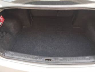 шит прибор нексия 1: Nissan Primera: 2002 г., 1.8 л, Механика, Газ, Седан — 9