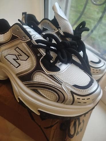 osiris d3: 40-размер. Толстая подошва которая увеличивает рост при ношении на 3-5 — 1