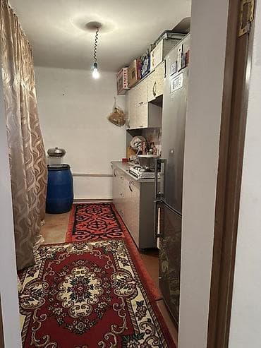 продажа фермы: 4 соток, Для строительства, Договор купли-продажи — 9