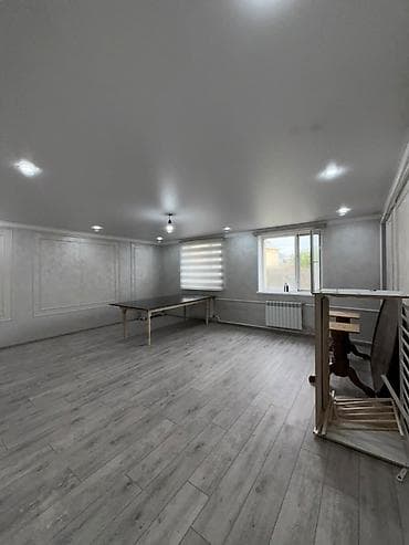 гараж темир: 🏡 Срочно продаётся дом в ж/м ТЭЦ-2! Алыкулова/ Магистраль 📍 Отличное — 5