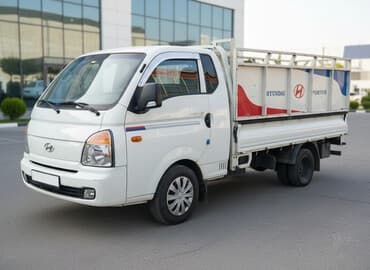 диван с подушками: Портер, Вывоз строй мусора, По региону, По городу, с грузчиком — 1