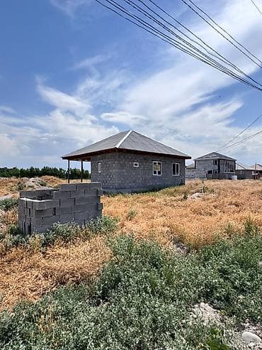 5 соток, Курулуш, Кызыл китеп, Сатып алуу-сатуу келишими — 5