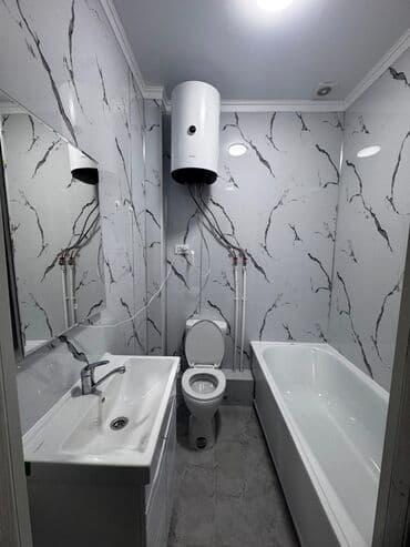 квартира обмен на частный дом: Студия, Собственник, Без подселения — 2