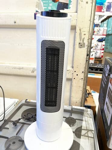 конвектор делсот: Конветоры Конветор 2кв 25 квадрат метр жерге Чыгарылган жери Туркия — 8