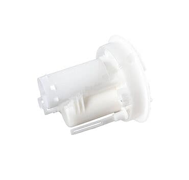 тиана: Топливный Фильтр — 2