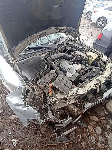 Автокосметика: Мерседес бенз с220. Объем 2.2 механика. Год 1995. Технические машина lalafo.kg да — 4 Автокосметика: Мерседес бенз с220. Объем 2.2 механика. Год 1995. Технические машина — 4