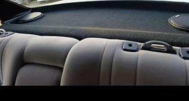 Volkswagen: Volkswagen Passat: 1995 г., 2 л, Кол менен иштөөчү, Бензин, Седан — 3