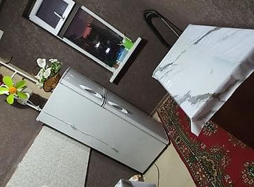 прод кв: Студия, С мебелью частично — 2