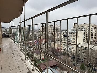 rent: 🔥 Сдаётся премиальное офисное помещение в самом центре города (район — 8