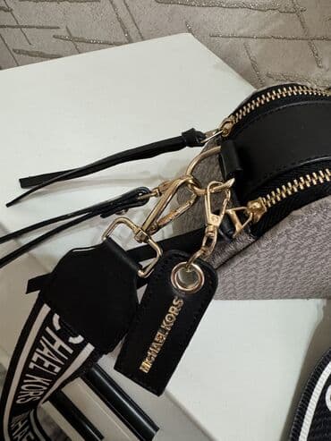 кошельки бишкек: Сумки в наличии. Италия🇮🇹 Кожаная — 8