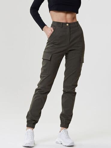 как найти заказчика в швейный цех: Заказать лекала заказать выкройку онлайн Вы можете в Конструкторском — 30