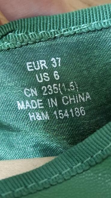 40 45: Кроссовки Nike Air Max 95 - Цвет: белый (Triple White). - Размер по — 9