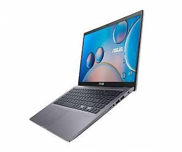 ASUS X515M Intel Dual Core N4020 (4M Cache, up to 2.80 GHz)4GB