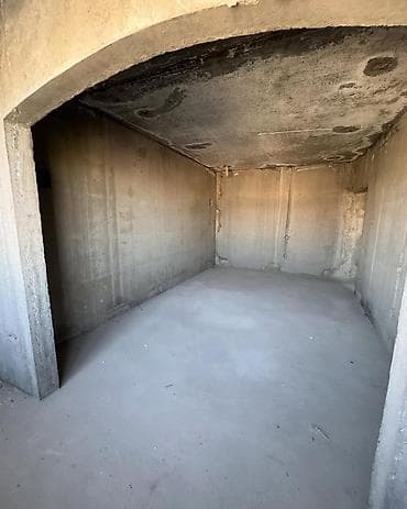 2025: 1 комната, 44 м², Элитка, 9 этаж, Готовая ПСО (под самоотделку) — 3