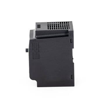 инженерный калькулятор купить: Частотный преобразователь ESQ-230 0.7 кВт 220В Нас ищут по запросам — 10