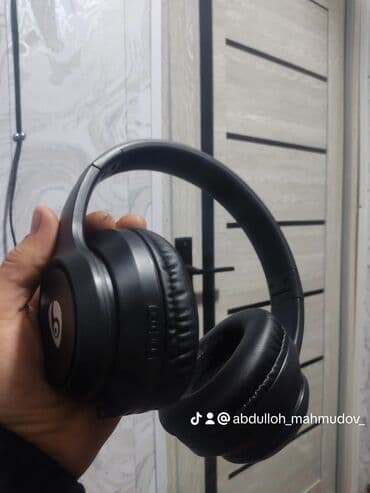 купить сумку для компьютера: 900сом — 3