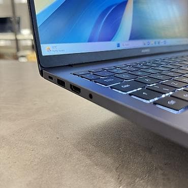 Техника жана электроника: Программалоо үчүн, Колдонулган, Intel Core i9 — 3