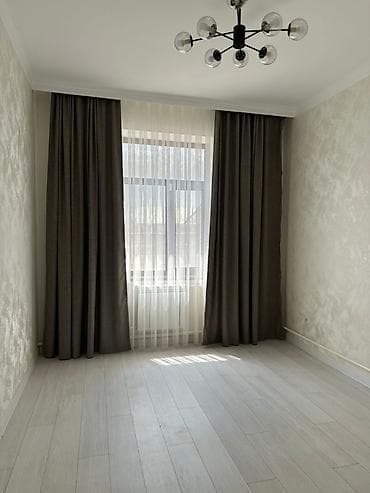 дом в бишкеки: 170 м², 4 комнаты — 4