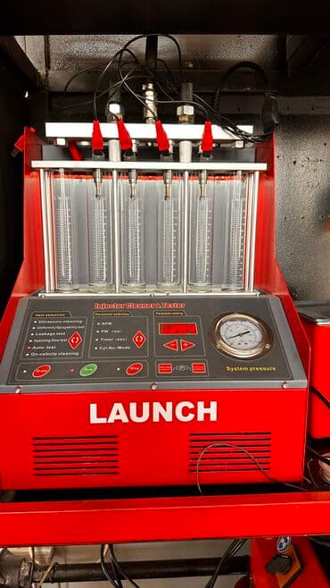 уколы с выездом на дом: Чистка форсунок на профессиональном оборудовании Мы находимся в 12 — 4