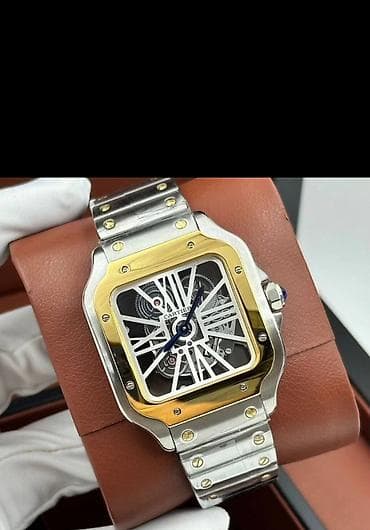 классическая обувь: Реплика часов отличного качества под заказ(срок доставки 7дней) 1) — 4