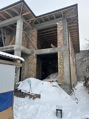 Окна на заказ: AiNEK zone — окна и двери премиум‑класса Предлагаем изготовление и — 9