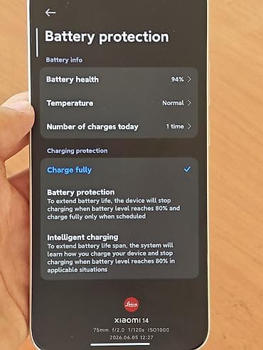 xbox original: Redmi, Redmi K80 Ultra, Б/у, 256 ГБ, цвет - Белый, 2 SIM — 2