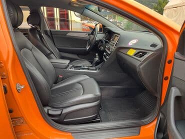 рынок кудайберген автозапчасти бишкек: Kia K5: 2019 г., 2 л, Автомат, Газ — 8