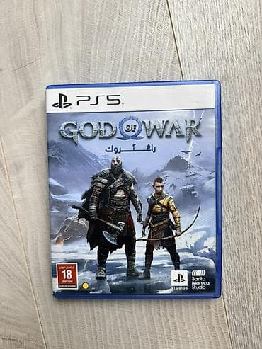 ps v: Диски с играми для PlayStation: 1) EA Sports UFC 3 (PS4, серия — 2