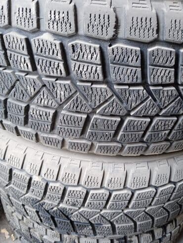 Продаю!!! 6500 
Зима