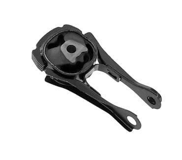 Подушка мотора Toyota Новый