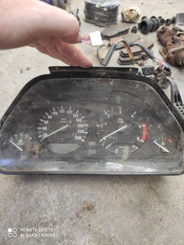 купить мотор на ниву: ГБО — 2