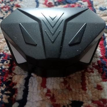 samsung 22: Вкладыши, Новый, Беспроводные (Bluetooth), Для детей — 3