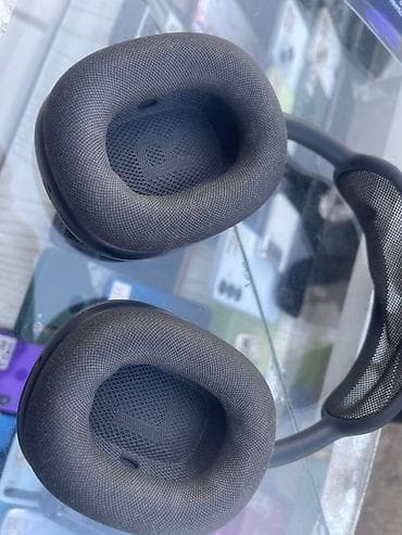 smart watch t500: Полноразмерные, Apple, Б/у, Беспроводные (Bluetooth), Классические — 6