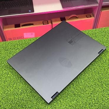 poko 4x pro: 🔥 ASUS Vivobook S 14 Flip — мощный трансформер в металлическом корпусе — 6