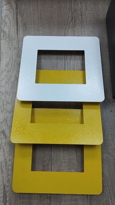 Накладка на купюроприемник NV9/MSM/MVU/L83, Мей Адванс